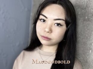 Maudgodbold