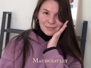 Maudgravley