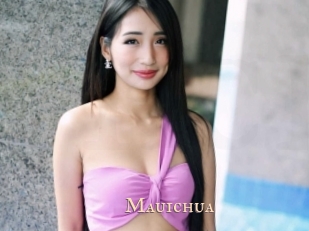 Mauichua