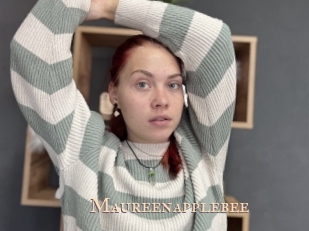 Maureenapplebee
