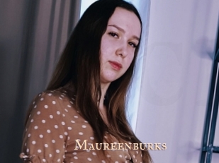 Maureenburks