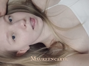 Maureencaryl