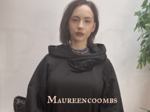 Maureencoombs