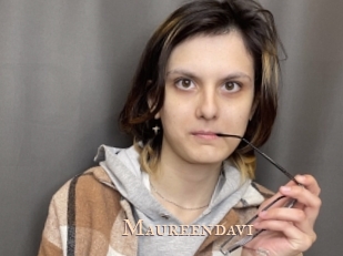 Maureendavi