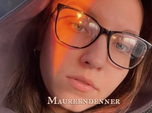 Maureendenner