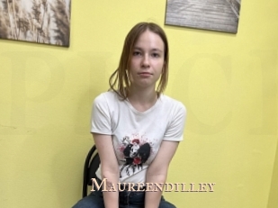 Maureendilley