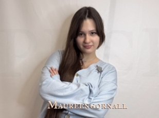Maureengornall