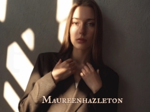 Maureenhazleton