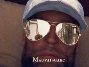 Mauvaisgarc