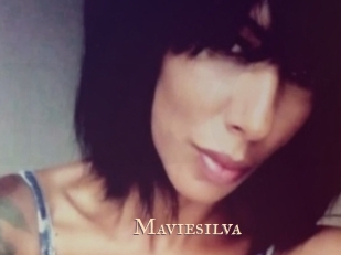 Maviesilva