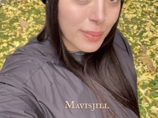 Mavisjill
