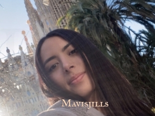 Mavisjills