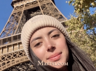 Mavisloom
