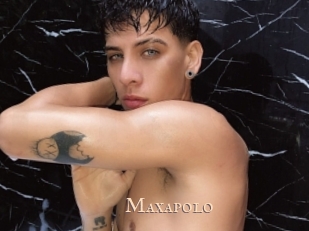 Maxapolo