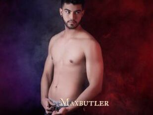 Maxbutler
