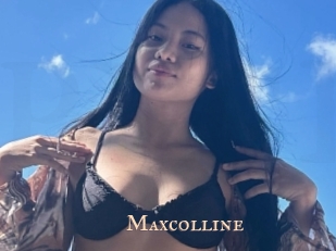 Maxcolline