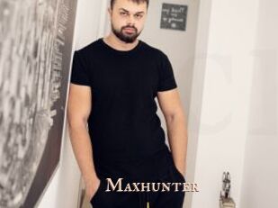 Maxhunter