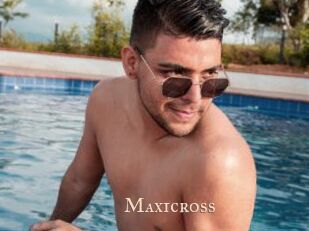 Maxicross