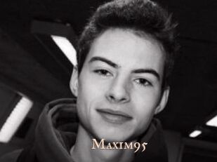 Maxim95