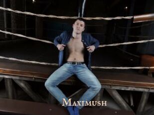 Maximush