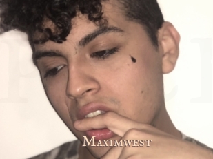 Maximwest