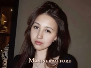 Maxinebrafford
