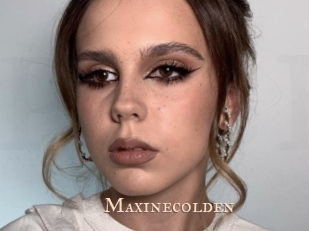 Maxinecolden