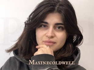 Maxinecoldwell