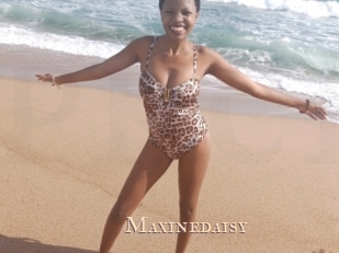 Maxinedaisy