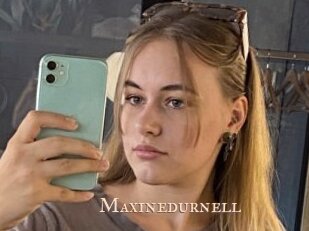 Maxinedurnell