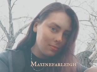 Maxinefarleigh