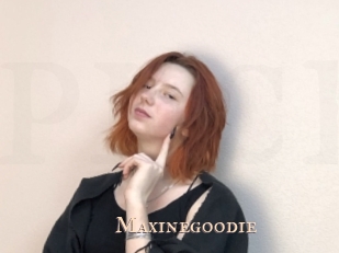 Maxinegoodie