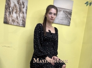 Maxinegorse