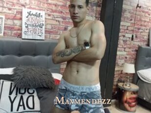 Maxmendezz