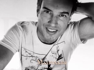 Maxpinker