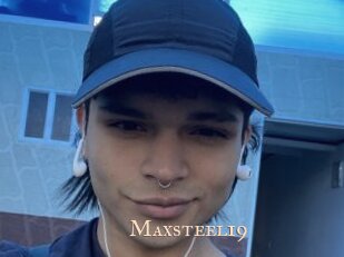 Maxsteel19
