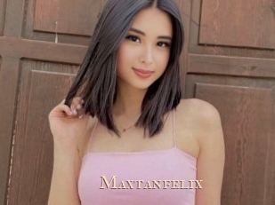 Maxtanfelix