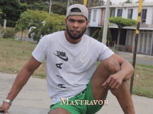 Maxtravor