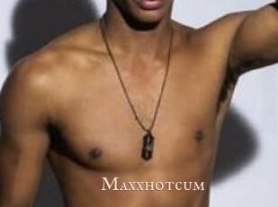 Maxxhotcum