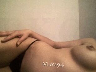 Maya94