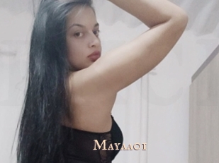 Mayaa01