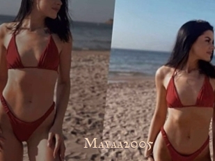 Mayaa2005