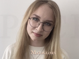 Mayaglory