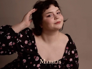 Mayalis