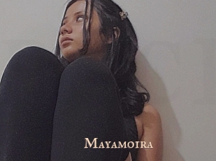 Mayamoira