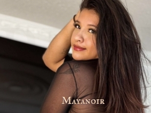 Mayanoir