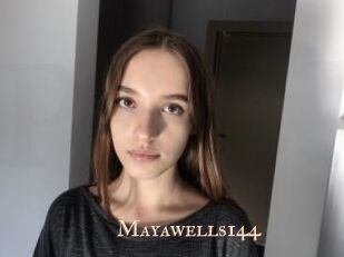 Mayawells144