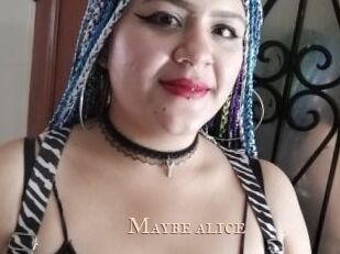 Maybe_alice