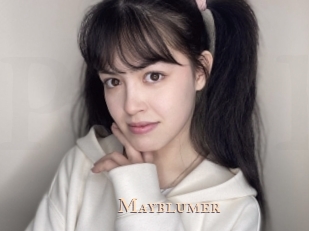 Mayblumer