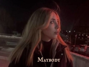 Maybody